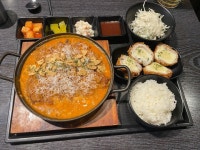 만족돈까스 - 숙대 돈까스 | 뽈레 Polle [만족돈까스] 숙대 돈까스 | 뽈레 Polle