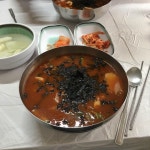 [왕박골 식당] 레아님의 좋음 리뷰 2020/3/11