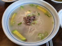 고타야 안동국시 - 분당 칼국수 | 뽈레 Polle [고타야 안동국시] 분당 칼국수 | 뽈레 Polle