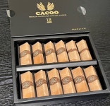 [수제 카라멜 쿠키] 김벌구님의 추천 리뷰 2022/7/10