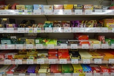 サンエー 宮古オリタ食品館 | 뽈레 Polle [サンエー 宮古オリタ食品館] | 뽈레 Polle