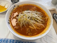 김문재 반점 - 상대원동 중식당 | 뽈레 Polle [김문재 반점] 상대원동 중식당 | 뽈레 Polle