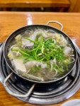 군산아구찜 - 구로디지털단지 생선요리 | 뽈레 Polle [군산아구찜] 구로디지털단지 생선요리 | 뽈레 Polle