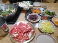 류경면옥 - 송도 평양냉면 | 뽈레 Polle [류경면옥] 송도 평양냉면 | 뽈레 Polle