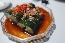 [보보식당] 더블샷님의 리뷰 2025/7/27