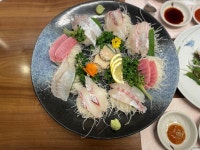 [성진] 면발님의 좋음 리뷰 2022/5/25