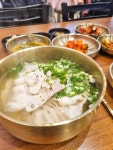 리뷰 #광주북구맛집 | 뽈레 Polle