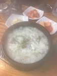 이순대 - 심곡본동 한식 | 뽈레 Polle [이순대] 심곡본동 한식 | 뽈레 Polle