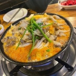 [가양칼국수 버섯매운탕] 또니님의 추천 리뷰 2023/3/10