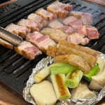 소곰집 전주도청점 - 효자동3가 고깃집 | 뽈레 Polle [소곰집 전주도청점] 효자동3가 고깃집 | 뽈레 Polle