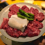대도식당 마포대로점 - 마포동 고깃집 | 뽈레 Polle [대도식당 마포대로점] 마포동 고깃집 | 뽈레 Polle