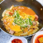 [바다식당] 별이님의 리뷰 2025/1/2