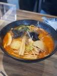 [마라공방 홍대점] 오동나무잎님의 좋음 리뷰 2023/8/14