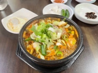 뚱이 한우국밥 - 남외동 한식 | 뽈레 Polle [뚱이 한우국밥] 남외동 한식 | 뽈레 Polle