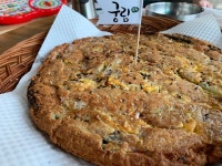 궁림손칼국수 - 하동 칼국수 | 뽈레 Polle [궁림손칼국수] 하동 칼국수 | 뽈레 Polle
