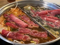 가인채 동수원점 - 인계동 한식 | 뽈레 Polle [가인채 동수원점] 인계동 한식 | 뽈레 Polle