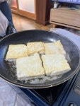[미산민박식당] 미따미님의 추천 리뷰 2022/8/28