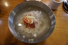 [의정부 평양면옥] 미식과자님의 추천 리뷰 2018/12/22