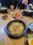 전주 콩뿌리 콩나물국밥 강남구청점 - 논현동 콩나물국밥 | 뽈레 Polle [전주 콩뿌리 콩나물국밥 강남구청점] 논현동 콩나물국밥 | 뽈레 Polle