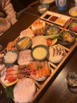 쇼메이 소사벌점 - 비전동 이자카야 | 뽈레 Polle [쇼메이 소사벌점] 비전동 이자카야 | 뽈레 Polle