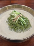 강남교자 본점 - 서초동 칼국수 | 뽈레 Polle [강남교자 본점] 서초동 칼국수 | 뽈레 Polle