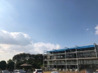 [오페라 디바스] 혀니이님의 좋음 리뷰 2020/10/31