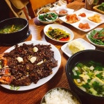 [효자문] 김나꾸님의 좋음 리뷰 2018/5/8