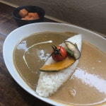 [모루식당 부산전포점] 봉춘님의 좋음 리뷰 2019/10/9