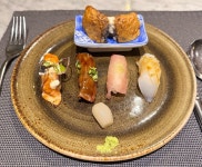 삼다정 - 연동 뷔페 | 뽈레 Polle [삼다정] 연동 뷔페 | 뽈레 Polle