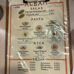 [알밤] *님의 좋음 리뷰 2021/9/30