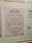 [쿠차라 코엑스몰오크우드점] LSH님의 추천 리뷰 2022/6/30