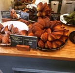 [에뚜왈 가로수길점] 쑥절미님의 좋음 포스트 2023/9/20