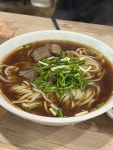 동방만두 - 수진동 중식 | 뽈레 Polle [동방만두] 수진동 중식 | 뽈레 Polle