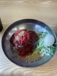 고려면옥 본점 - 운정신도시 냉면 | 뽈레 Polle [고려면옥 본점] 운정신도시 냉면 | 뽈레 Polle