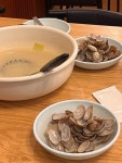 이가네 바지락 칼국수 본점 - 답십리동 칼국수 | 뽈레 Polle [이가네 바지락 칼국수 본점] 답십리동 칼국수 | 뽈레 Polle