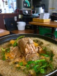 시골감자국 : 나만의 맛집 지도, 뽈레 [시골감자국] 서울특별시 은평구 응암동