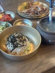 죽백면옥 - 월곡동 막국수 | 뽈레 Polle [죽백면옥] 월곡동 막국수 | 뽈레 Polle