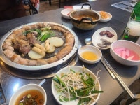 대왕 곱창구이 - 화곡동 곱창류 | 뽈레 Polle [대왕 곱창구이] 화곡동 곱창류 | 뽈레 Polle