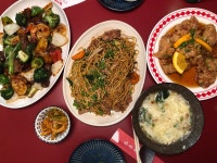 [웍셔너리] 세미프로알콜러님의 좋음 포스트 2022/6/13