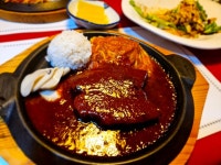 [웨스턴 스테이크] 냠냠여니님의 리뷰 2024/5/13