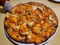 [파이프 그라운드] 꿈다님의 좋음 리뷰 2022/7/17