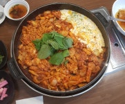 [토닭토닭] 봉숑봉숑님의 추천 리뷰 2018/6/17
