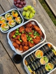오토김밥 마곡점 - 마곡동 김밥 | 뽈레 Polle [오토김밥 마곡점] 마곡동 김밥 | 뽈레 Polle
