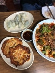 [산골면옥 춘천막국수] kokomo님의 좋음 리뷰 2018/8/21