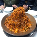 원조옛날감자탕 - 합덕읍 한식 | 뽈레 Polle [원조옛날감자탕] 합덕읍 한식 | 뽈레 Polle