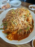 [최가 맛뜸 논현1호점] Jinny님의 추천 포스트 2020/2/3