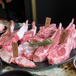 [고메 램 삼성점] 최쿠키님의 리뷰 2025/7/19