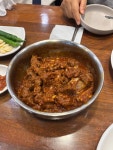 봉산찜갈비 - 동인동1가 한식 | 뽈레 Polle [봉산찜갈비] 동인동1가 한식 | 뽈레 Polle