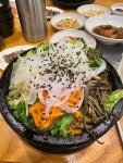 [참숯골] 쌀국수먹고와서만든닉넴님의 좋음 포스트 2022/12/12