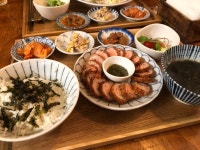 [미자식당] 와클님의 좋음 리뷰 2020/3/13